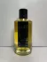 Mancera Aoud Orchid