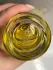 Mancera Aoud Orchid