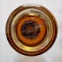 Mancera Amore Caffe pic-229398