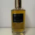 Mancera Tonka Cola pic-229811