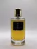 Mancera Tonka Cola pic-230273