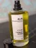 Mancera Cedrat Boise Intense pic-230468