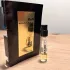 Mancera Aoud Lemon Mint pic-230709