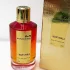 Mancera Velvet Vanilla
