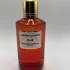 Mancera Cherry Cherry