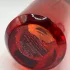 Mancera Cherry Cherry