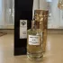 Mancera Amber Fever pic-231401