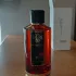 Mancera Red Tobacco