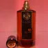 Mancera Red Tobacco pic-232526