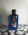 Mancera Silver Blue