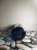 Mancera Silver Blue
