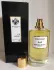 Mancera Fig Extasy pic-233278