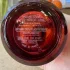 Mancera Cherry Cherry