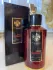 Mancera Red Tobacco Intense