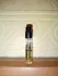 Mancera Wild Cherry pic-235443