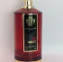 Mancera Red Tobacco pic-235482