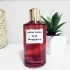 Mancera Cherry Cherry