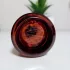 Mancera Cherry Cherry