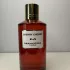 Mancera Cherry Cherry pic-236585