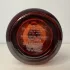 Mancera Cherry Cherry pic-236586
