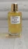 Mancera Fig Extasy pic-236596