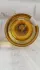 Mancera Fig Extasy pic-236597