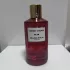Mancera Cherry Cherry