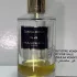 Mancera Tonka Cola pic-237292