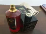 Mancera Red Tobacco pic-237343