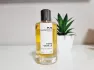 Mancera Coco Vanille pic-237946