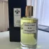 Mancera Soleil D`Italie pic-238058