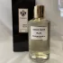 Mancera Amber Fever pic-23929