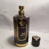 Mancera Black Vanilla pic-239778