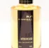 Mancera Black Intensitive Aoud pic-240537