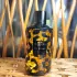 Mancera Wild Leather pic-241871