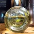 Mancera Aoud Orchid