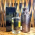 Mancera Aoud Orchid