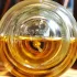 Mancera Gold Intensitive Aoud pic-242036