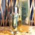 Mancera Gold Intensitive Aoud pic-242037