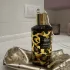 Mancera Wild Rose Aoud pic-243223