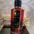 Mancera Red Tobacco pic-24432