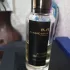 Mancera Aoud Orchid pic-244455