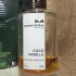 Mancera Coco Vanille pic-245326