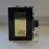 Mancera Aoud Orchid