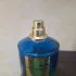 Mancera Aoud Lemon Mint pic-246595