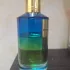 Mancera Aoud Lemon Mint pic-246598