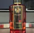 Mancera Red Tobacco