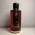 Mancera Red Tobacco Intense pic-251266