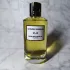Mancera Vetiver Sensuel pic-25279