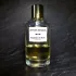 Mancera Vetiver Sensuel pic-25503